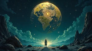 Die faszinierende Welt des Tanzes: Emotionen, Geschichten, Stars