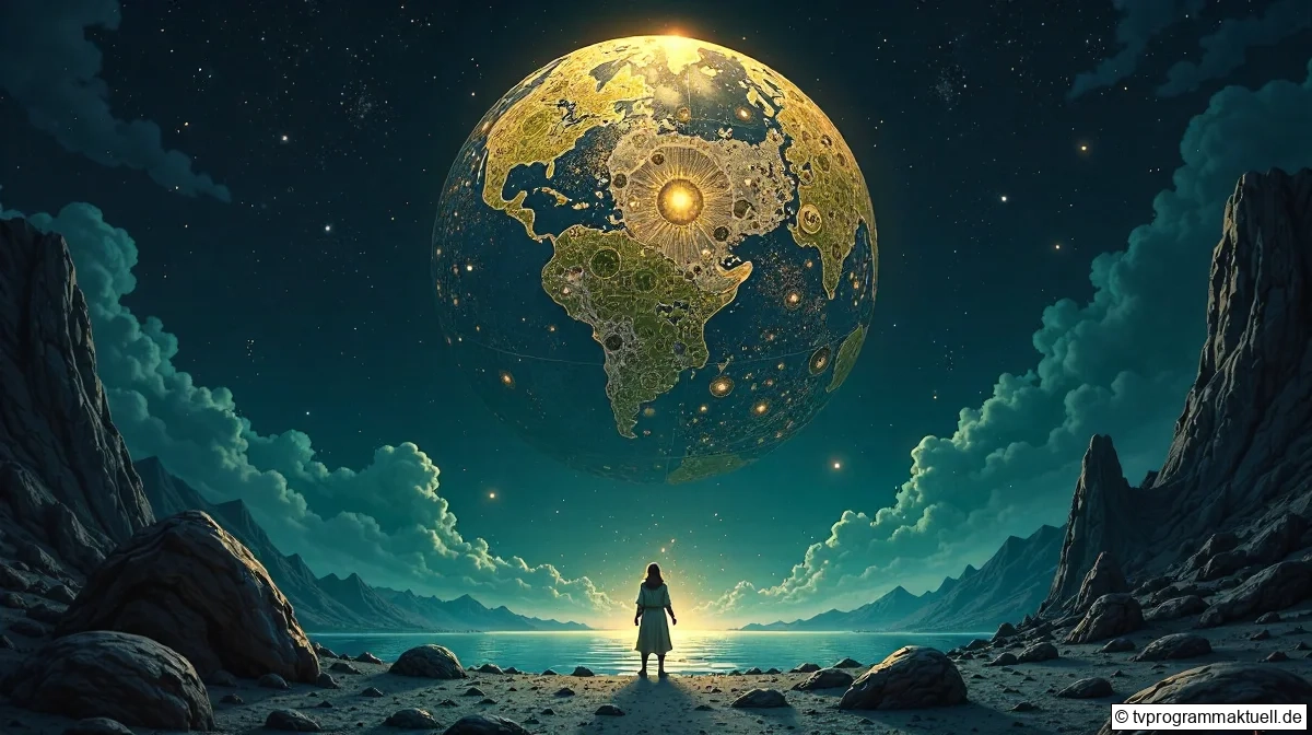 Die faszinierende Welt des Tanzes: Emotionen, Geschichten, Stars