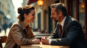 Die faszinierende Welt von "Gute Zeiten, schlechte Zeiten": TV, Schauspieler, Wiederholungen