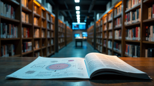 Die faszinierende Welt von "nano": Wissenschaft, Wiederholung, Mediathek