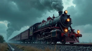 Die faszinierende Welt von Snowpiercer: Dystopie, Klassenkampf, Kino