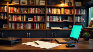 Die fesselnde Welt von "Hacks": Wiederholung, Mediathek und Schauspieler