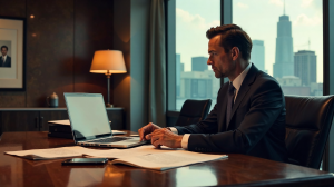 Die fesselnde Welt von "Suits": TV, Streaming und Schauspieler im Fokus