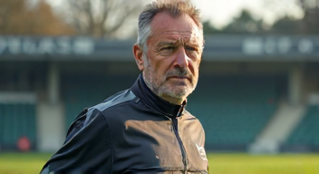 Die Flexibilität der Experten (2/10)