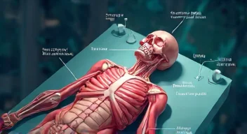 Die Funktionsweise der Grab-Funktion erklärt (2/10)