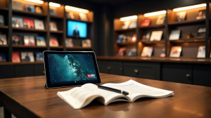 Die Geheimnisse der Mediathek: ARD-Mittagsmagazin, Wiederholung, TV-Highlights