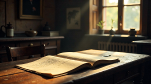 Die Geheimnisse der Serie „Ein Hof zum Verlieben“: Cast, Re-Cast und Drama