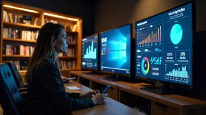 Die Geheimnisse der TV-Wiederholungen: Mediathek, Formate, Zuschauerzahlen