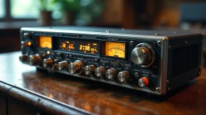 Die Geheimnisse des Enigma2-Receivers: Streaming, FTP und mehr