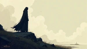 Die Geheimnisse des Taunuskrimis: Spannung, Wandel, Entdeckung