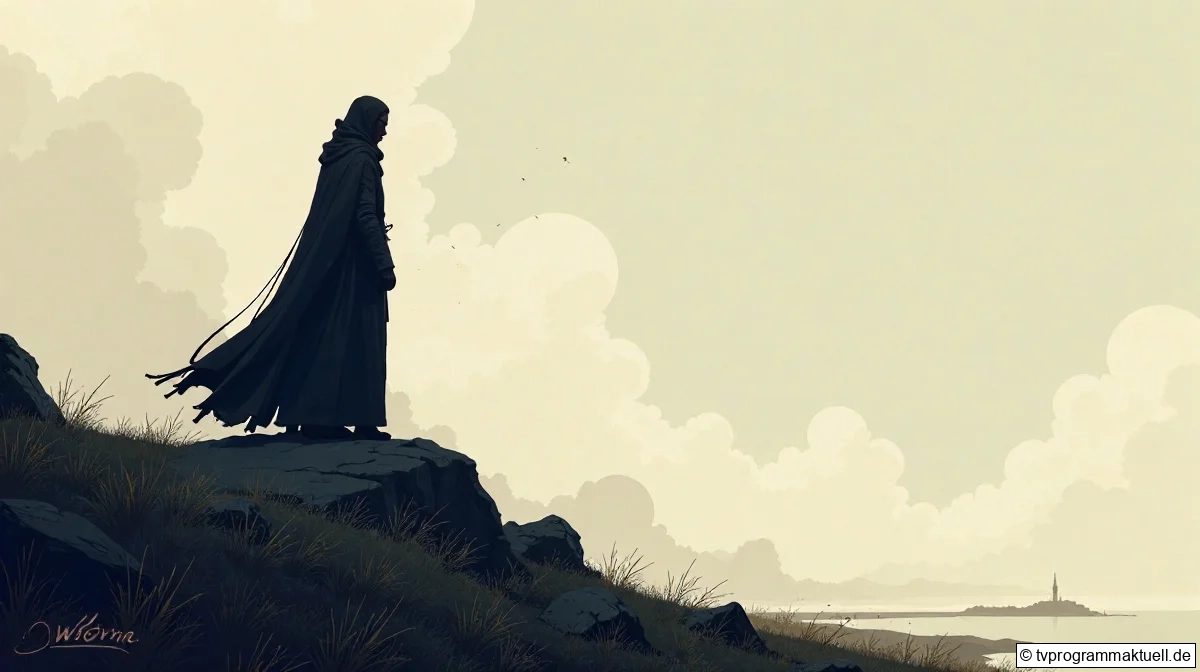 Die Geheimnisse des Taunuskrimis: Spannung, Wandel, Entdeckung