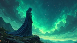 Die Geheimnisse hinter Stranger Things: Finanzierung, Effekte und Kultur