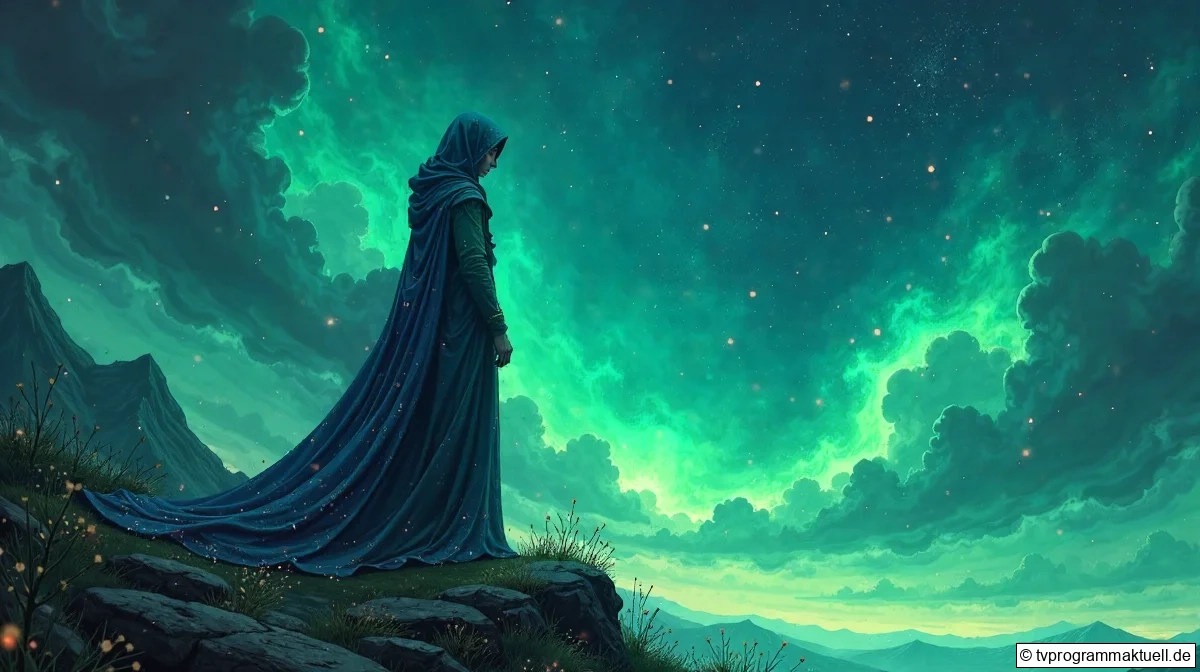 Die Geheimnisse hinter Stranger Things: Finanzierung, Effekte und Kultur