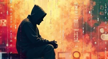 Die gesellschaftlichen Auswirkungen der Medien (9/10)