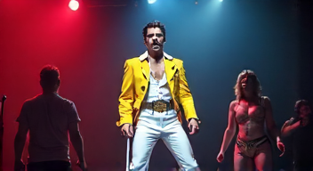 Die künstlerische Dimension von TV-Formaten (10/10)