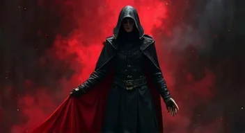 Die künstlerische Sicht eines Sängers (10/10)