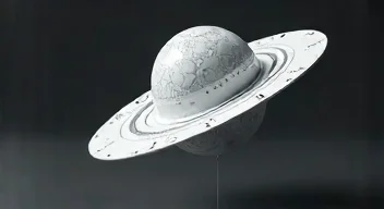 Die Kultur der Satellitentechnik (3/10)