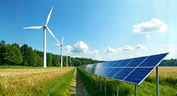 Die kulturelle Bedeutung der Energiewende (3/10)