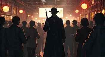 Die kulturelle Bedeutung des Darts (10/10)