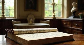 Die kulturelle Bedeutung von Erotik (3/10)