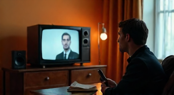 Die kulturelle Bedeutung von GZSZ (3/10)