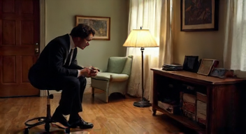 Die kulturelle Bedeutung von John Cassavetes (3/10)