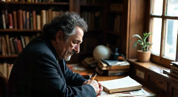 Die kulturelle Bedeutung von Journalismus (10/10)