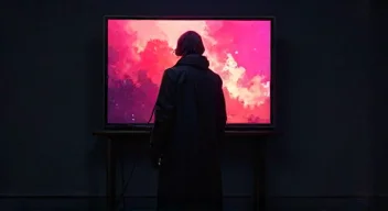 Die kulturelle Bedeutung von Krimis im Fernsehen (3/10)