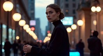 Die kulturelle Bedeutung von Streaming-Plattformen (10/10)