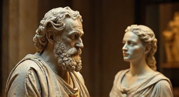 Die kulturelle Dimension der 3D-Technologie (3/10)