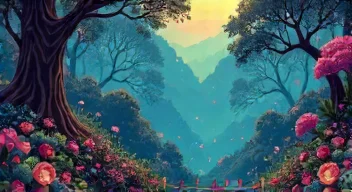 Die kulturelle Dimension von Nius Radio (3/10)