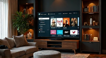 Die kulturelle Dimension von Streaminginhalten (3/10)