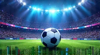 Die kulturelle Relevanz der WM (3/10)