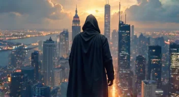 Die kulturelle Relevanz von Godzilla (3/10)