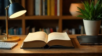 Die kulturelle Relevanz von "Team Timster" (3/10)