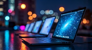 Die kulturelle Revolution durch digitale Medien (3/10)