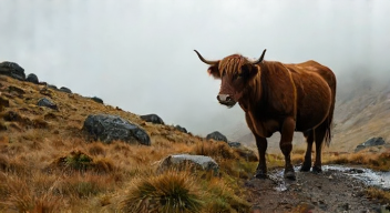 Die kulturelle und historische Bedeutung von Moorleichen (10/10)