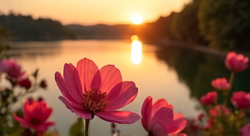 Die Kunst der Darstellung von Liebe (3/10)