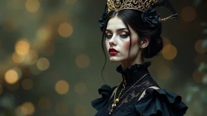 Die Kunst der Skinauswahl: Tipps, Fehler, Schritte