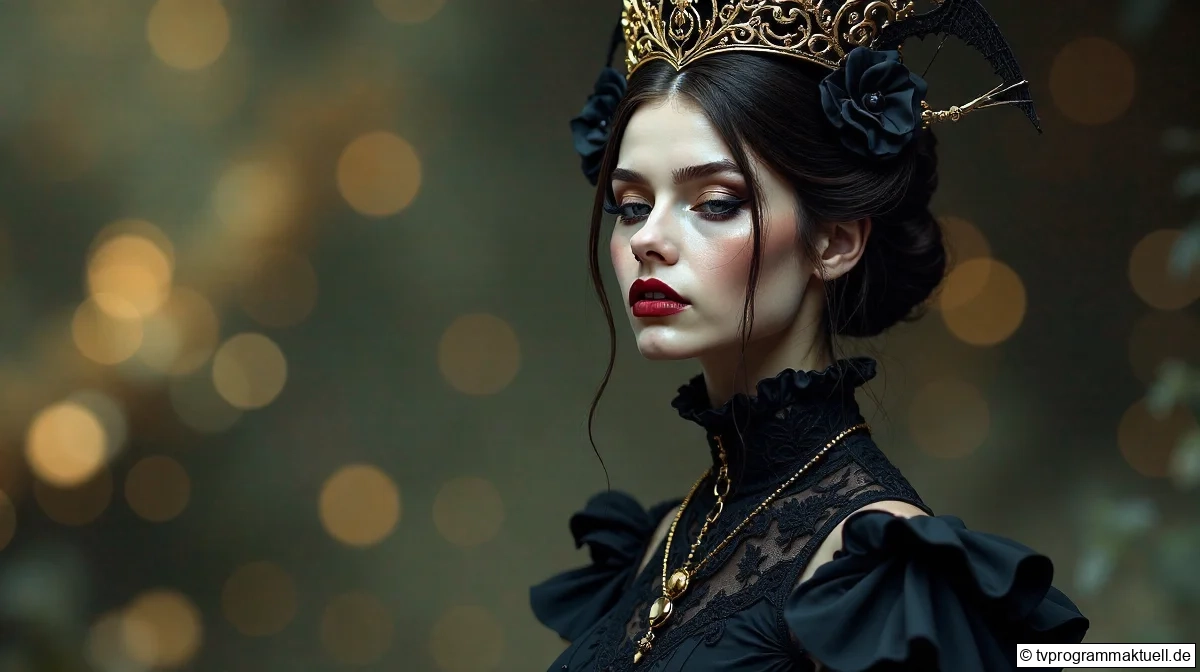 Die Kunst der Skinauswahl: Tipps, Fehler, Schritte