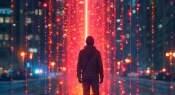 Die Kunst des Erzählens in Soap Operas (10/10)