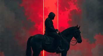 Die Kunst des Krieges durch Musik (10/10)