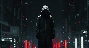 Die Kunst des modernen Imagefilms (1/10)