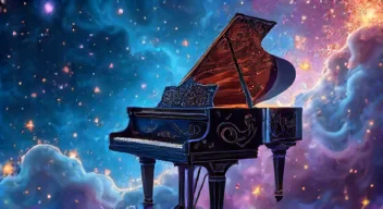 Die Kunst des Radios (10/10)