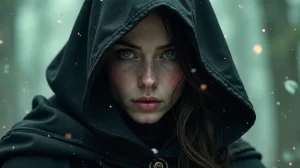 Die Macht der Geschichten: Einfluss, Emotionen, Erinnerungen