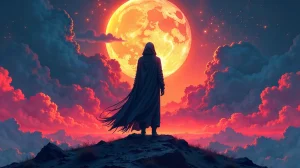 Die Macht der Medien: Einfluss, Wandel, Zukunft