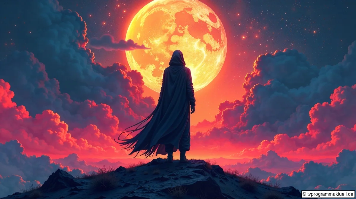 Die Macht der Medien: Einfluss, Wandel, Zukunft