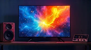 Die Macht der Musik im Fernsehen (10/10)