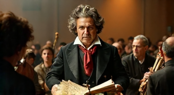 Die Macht der Musik in den Medien (10/10)