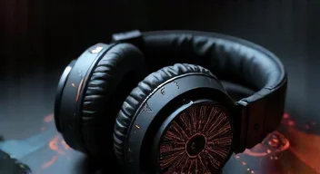 Die Macht der Musik in der digitalen Ära (10/10)